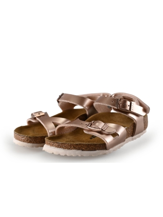 Birkenstock Sandalen Sonstiges 296688