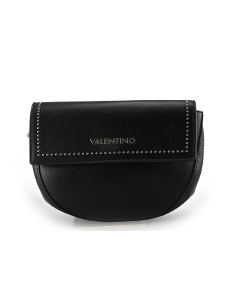 Valentino Umhängetasche Schwarz 296689