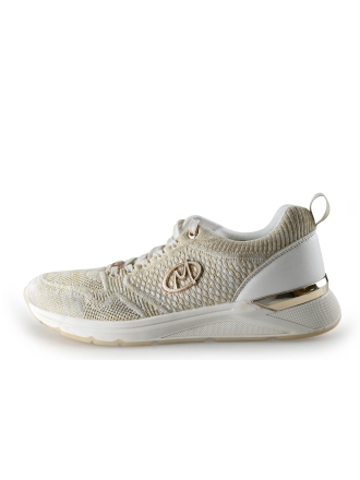 Mexx Sneaker Weiß 296691