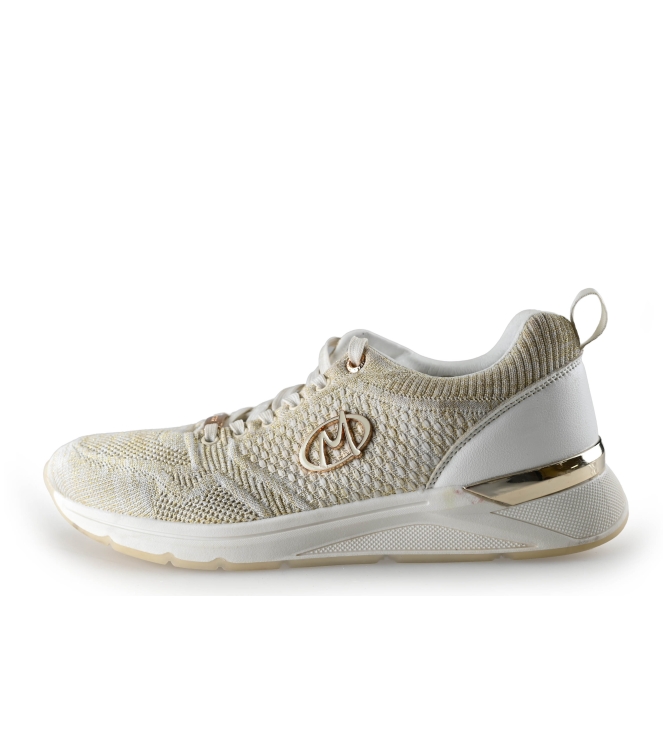 Mexx Sneaker