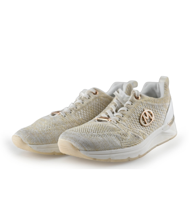 Mexx Sneaker