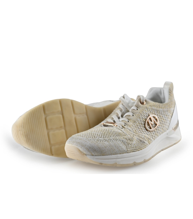 Mexx Sneaker