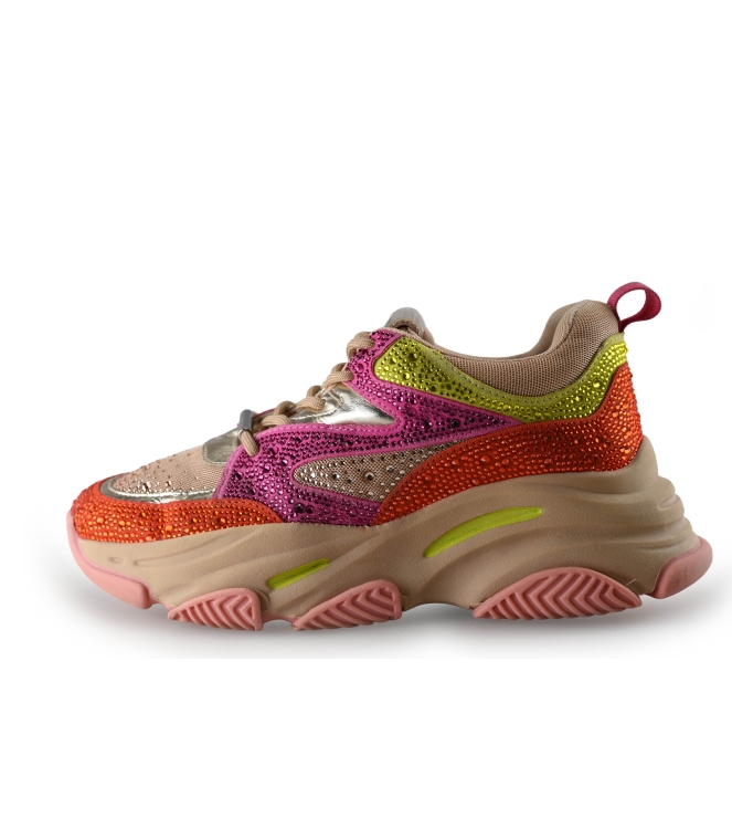 Steve Madden Sneaker