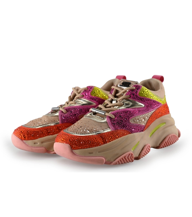Steve Madden Sneaker