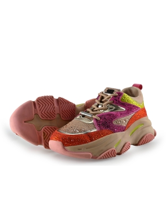 Steve Madden Sneaker