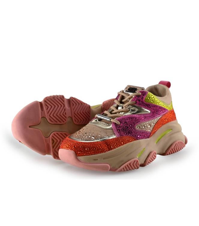 Steve Madden Sneaker