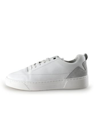 Cycleur de Luxe Sneaker Weiß 296696