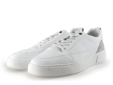 Cycleur de Luxe Sneaker