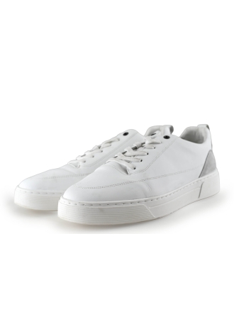 Cycleur de Luxe Sneaker Weiß 296696