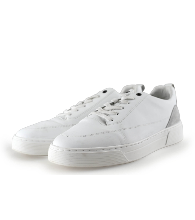 Cycleur de Luxe Sneaker
