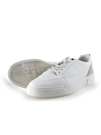 Cycleur de Luxe Sneaker