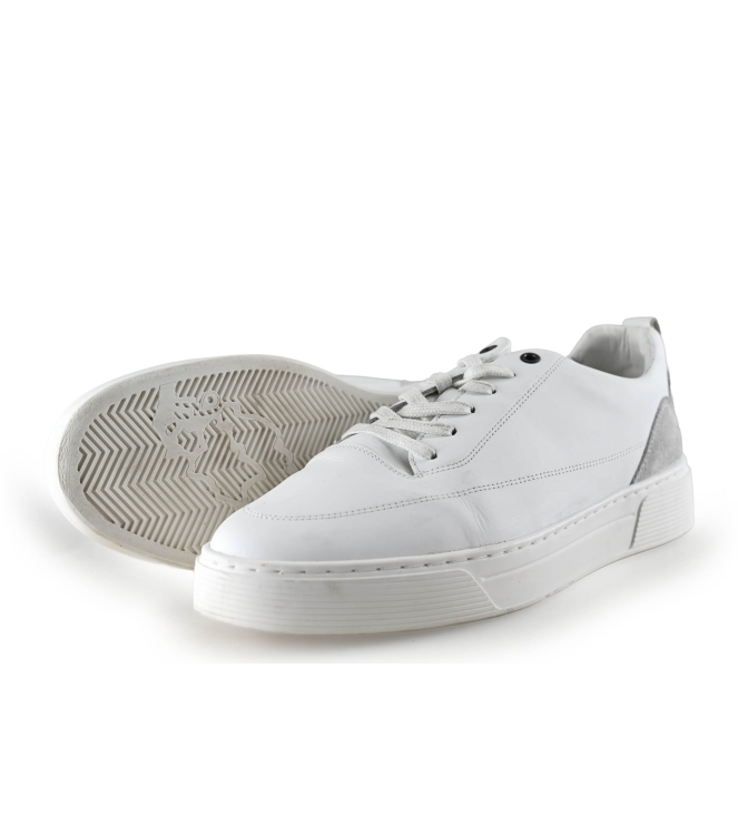 Cycleur de Luxe Sneaker