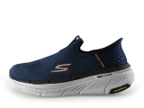 Skechers Slip-ons