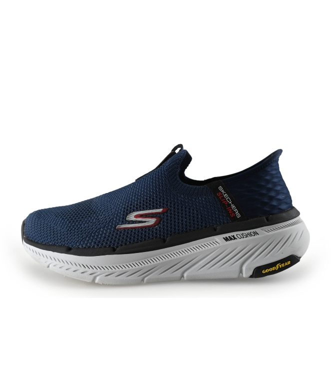 Skechers Slip-ons