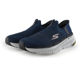 Skechers Slip-ons