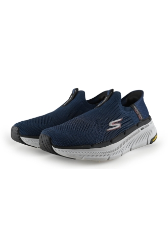 Skechers Slip-ons