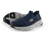 Skechers Slip-ons