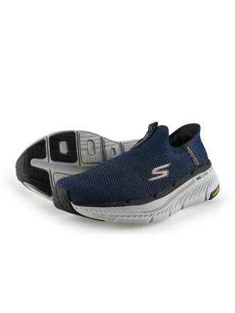 Skechers Slip-ons