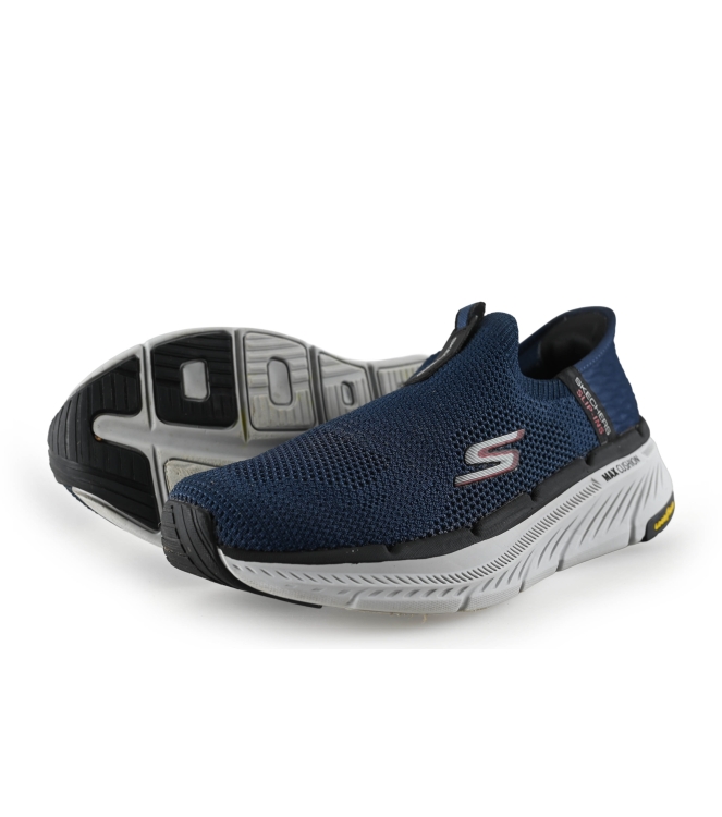 Skechers Slip-ons