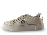 Tamaris Sneaker