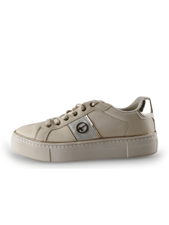 Tamaris Sneaker