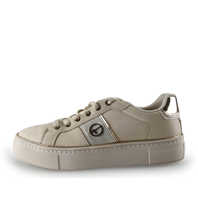 Tamaris Sneaker