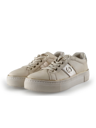 Tamaris Sneaker
