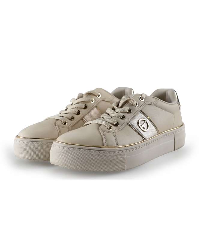 Tamaris Sneaker