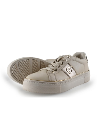Tamaris Sneaker