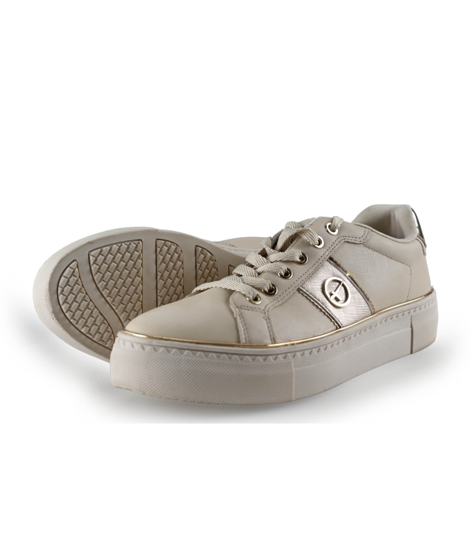 Tamaris Sneaker
