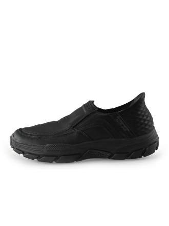 Skechers Slip-ons