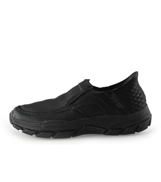 Skechers Slip-ons