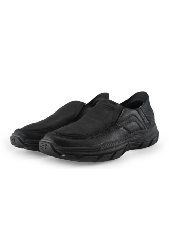 Skechers Slip-ons