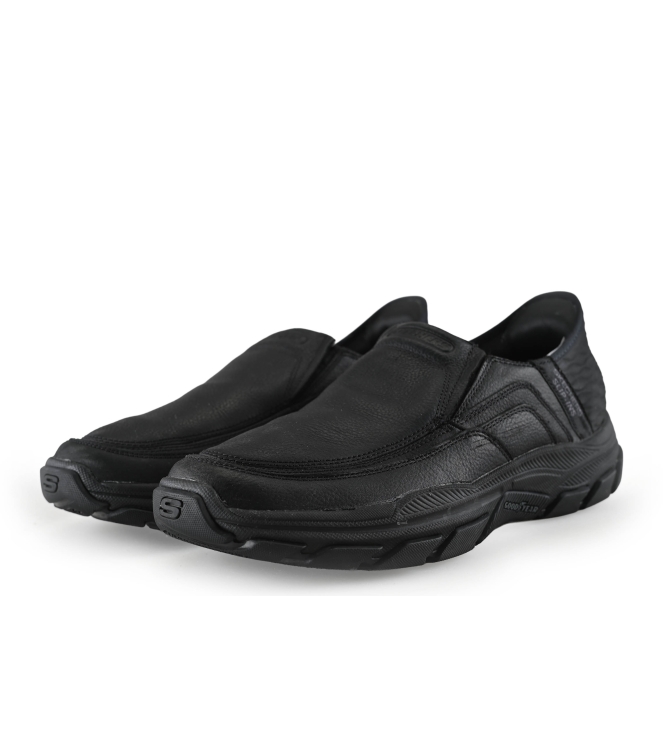 Skechers Slip-ons