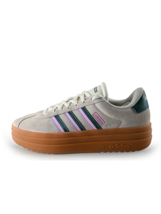 Adidas Sneaker Beige 296705