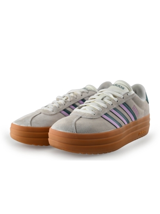 Adidas Sneaker Beige 296705