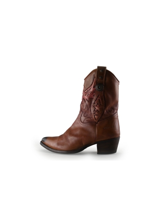 Sendra Cowboystiefel