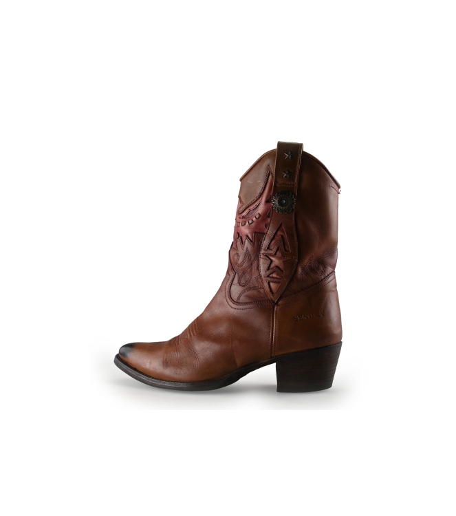 Sendra Cowboystiefel