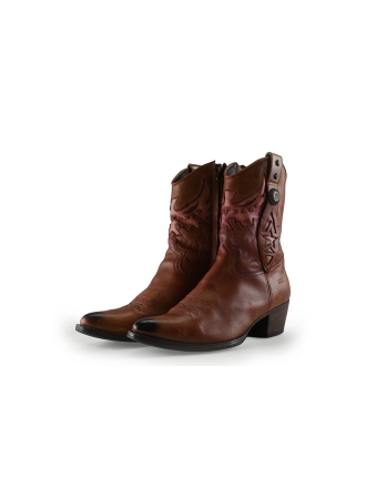 Sendra Cowboystiefel