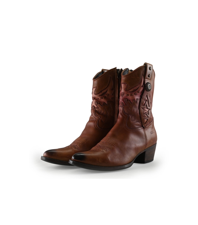 Sendra Cowboystiefel