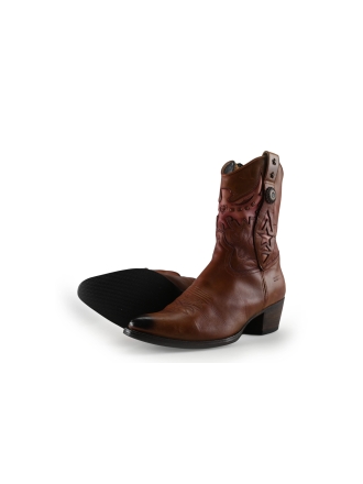 Sendra Cowboystiefel