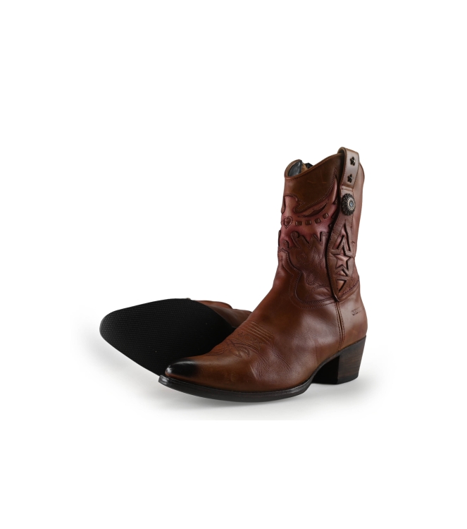 Sendra Cowboystiefel