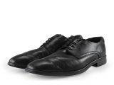 Ecco Elegante Schuhe
