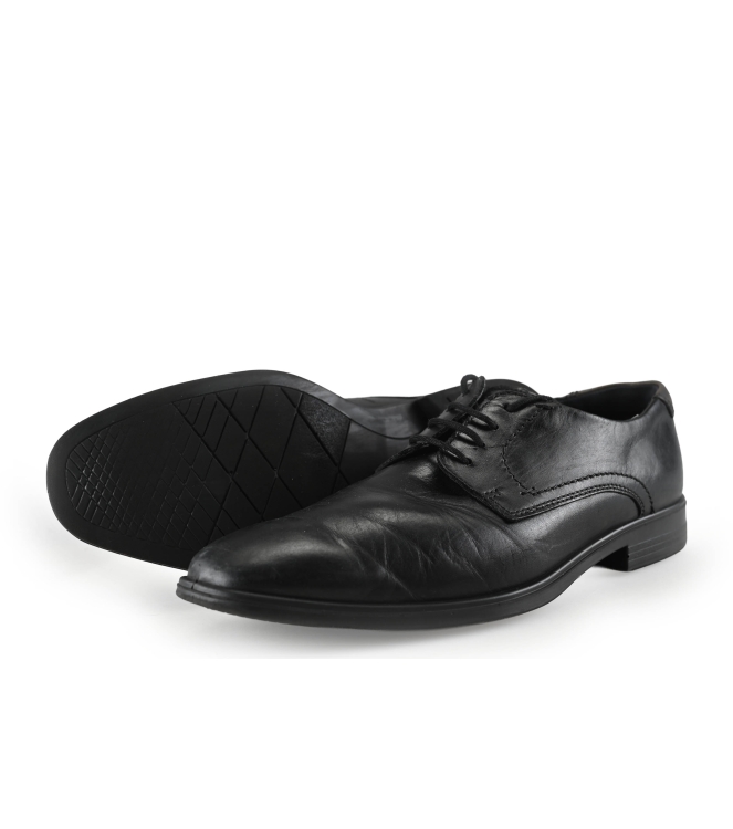 Ecco Elegante Schuhe
