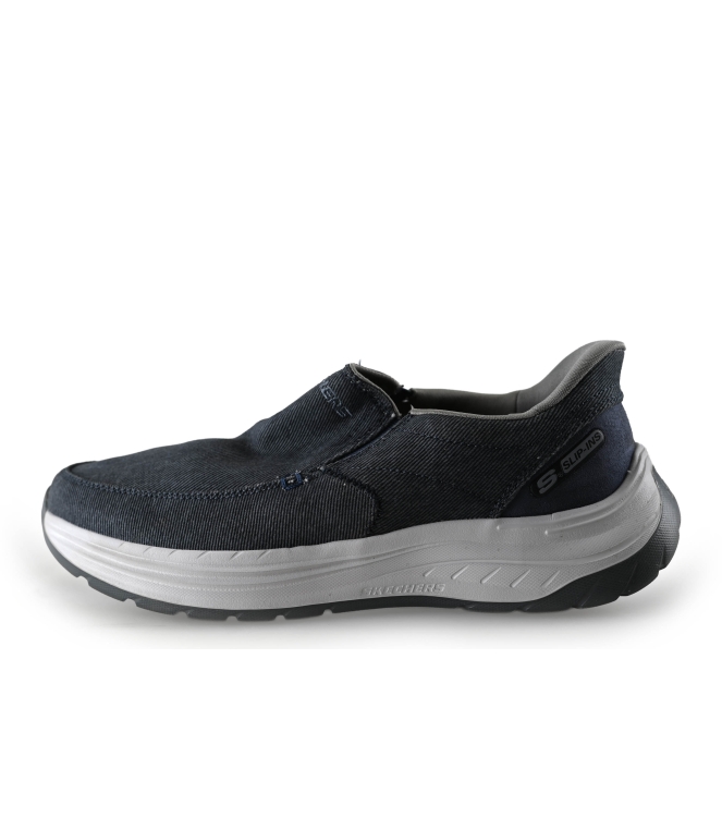 Skechers Slip-ons