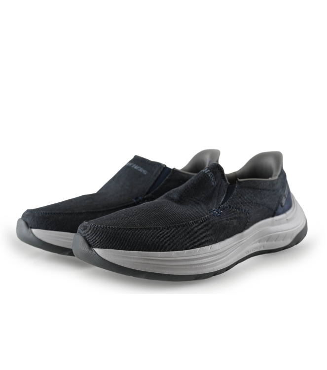 Skechers Slip-ons
