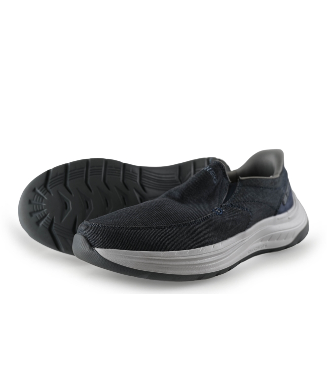 Skechers Slip-ons