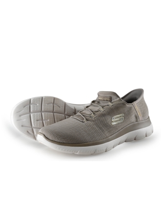 Skechers Slip-ons