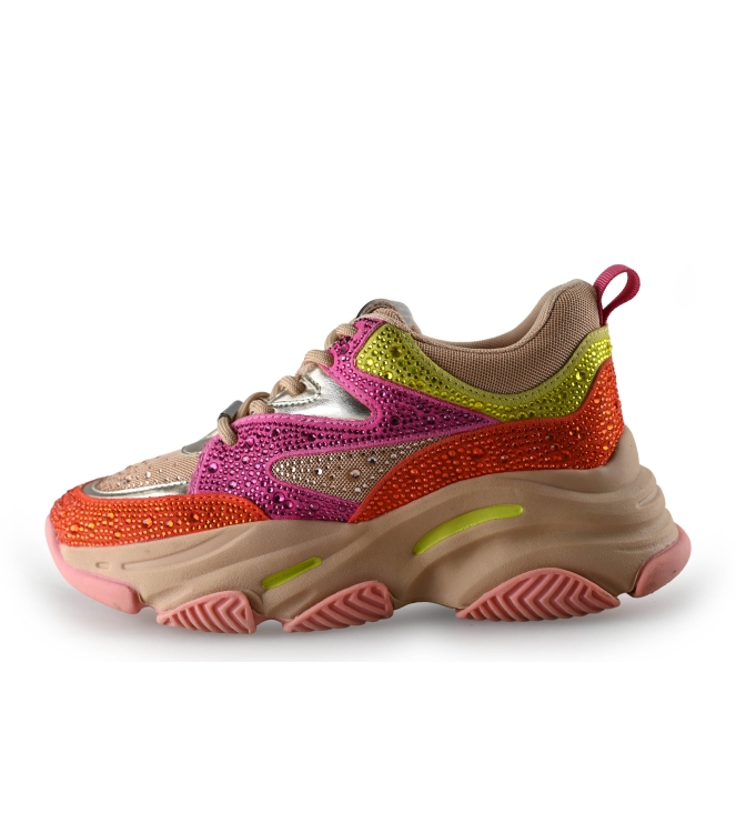 Steve Madden Sneaker