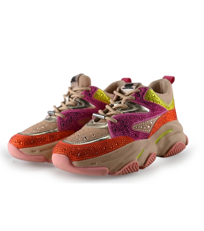 Steve Madden Sneaker